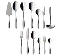 Villeroy & Boch, Arthur, Servizio Posate Set 68 Pezzi, Acciaio