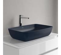 Villeroy & Boch Artis lavabo da appoggio, 417258R6, Artis nightfall [Lavabi > Lavabi da Appoggio]