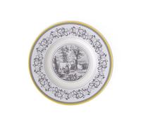 Villeroy & Boch Audun Ferme Piatto Pane, 16 cm