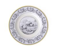 Villeroy & Boch Audun Ferme Piatto Piano, 27 cm