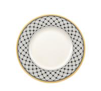 Villeroy & Boch Audun Promenade Piatto Dessert, 22 cm