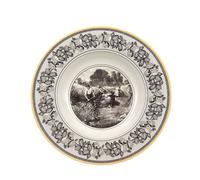 Villeroy & Boch Audun Piatto Fondo 24 CM