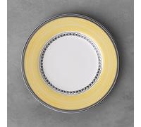 Villeroy & Boch Audun - Piatto Piano 27cm Audun Fleur Villeroy & Boch Porcellana