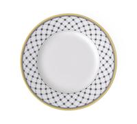 Villeroy & Boch Audun Promenade Piatto Dessert, 22 cm