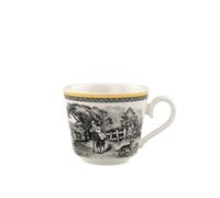 Villeroy & Boch Audun Tazza Da Caffè/Tè 0,15 L