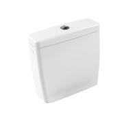 Villeroy & Boch Avento cassetta di scarico, 775811R1, Avento bianco []