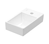 lavamani Villeroy & Boch Avento lavamani, 43003LR1, Avento bianco [Ceramica da Bagno > Lavamani]