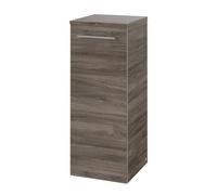 Mobile Bagno Sospeso Villeroy e Boch Avento 350 x 892 x 370 mm Quercia di pietra