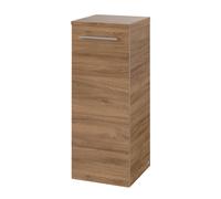 Villeroy & Boch Avento pensile, 1 anta, A89501RH, Avento [Mobili da Bagno > Mobili Complementari]