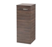 Villeroy & Boch Avento pensile, 1 anta, A89501VH, Avento [Mobili da Bagno > Mobili Complementari]