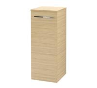 Villeroy & Boch Avento pensile, 1 anta, A89501VJ, Avento [Mobili da Bagno > Mobili Complementari]