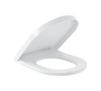 Villeroy & Boch Avento sedile WC, 9M77C1RW, Avento stone white [Ceramica da Bagno > Sedili WC]