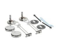 Villeroy & Boch Aveo New Generation set cerniera, 92245161, Aveo New Generation [WC > Ricambi WC]