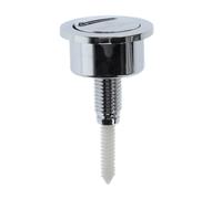 Villeroy & Boch azionamento 8L189861 Universal cromo [WC > Ricambi WC]