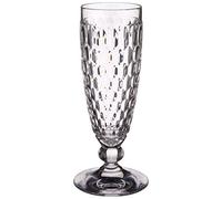 Villeroy & Boch Bicchiere da spumante Boston