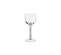 Villeroy & Boch, Octavie, Calice Vino Bianco, Cristallo-Vetro