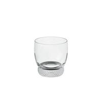 Villeroy & Boch, Octavie, Bicchiere Old Fashioned, Cristallo-Vetro