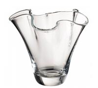 Villeroy & Boch - Vaso piccola Blossom Vasi 1 pieces unisex