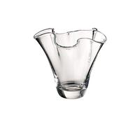 Villeroy & Boch - Vaso piccola Blossom Vasi 1 pieces unisex