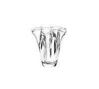 Villeroy & Boch Blossom Vaso N. 1, 18.5 cm, Cristallo, Lucido