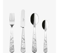 Villeroy & Boch, Boho kids Walk like an Elephant, Set 4 Posatine Pappa, Porcella