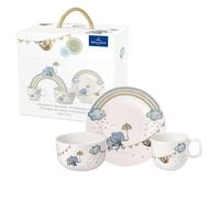 Villeroy & Boch Walk like an Elephant Set 3-tlg