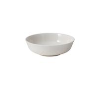 Villeroy & Boch Per Me Weiß Ciotola 0,80 L