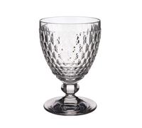 Villeroy & Boch Boston Bicchiere per Acqua 0,40 L