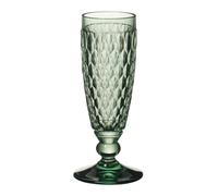 Villeroy & Boch Boston Coloured Flute Verde 0,14 L