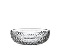 Villeroy & Boch Boston Ciotola 17 CM