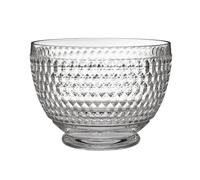 Villeroy & Boch, Boston, Coppa Trasparente 3,2 litri, Cristallo-Vetro