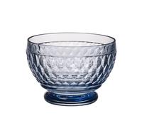 Villeroy & Boch - Coppetta blue Boston coloured Piatti e stoviglie 1 pieces unisex