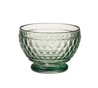 Villeroy & Boch Boston Ciotola Colorata Verde 0,43 L