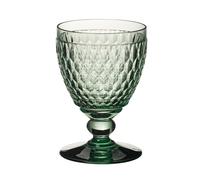 Villeroy & Boch Boston Coloured Bicchiere per Acqua Green 0,25 L