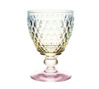 Villeroy & Boch Boston Coloured Bicchiere per Acqua Pearl 0,25 L