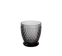 Villeroy & Boch Boston Coloured Bicchiere Vetro Fumare 0,20 L