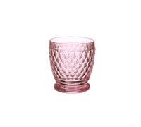 Villeroy & Boch - Bicchiere rose Boston coloured Bicchieri 1 pieces unisex