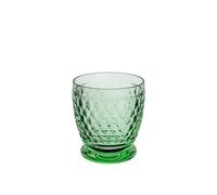 Villeroy & Boch - Bicchiere green Boston coloured Bicchieri 1 pieces unisex