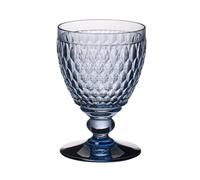 Villeroy & Boch - Calice acqua blue Boston coloured Bicchieri 1 pieces unisex