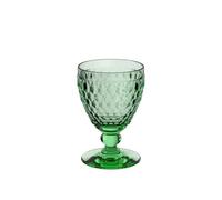 Villeroy & Boch - Calice vino bianco green Boston coloured Bicchieri 1 pieces unisex