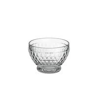 Villeroy & Boch - Coppetta Boston Piatti e stoviglie 1 pieces unisex