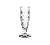 Villeroy & Boch - Flute Boston Bicchieri 1 pieces unisex