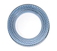 Villeroy & Boch Boston Coloured Sottopiatto Blu 32 CM