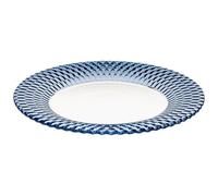 Villeroy & Boch Boston Coloured Sottopiatto Blu 32 CM