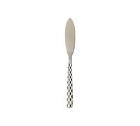 Villeroy & Boch Boston Coltello da Pesce, 21.4 cm, Acciaio Inossidabile
