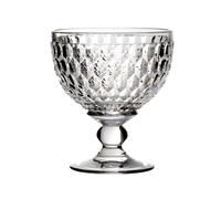 Villeroy & Boch Boston Coppa Per Spumante / Coppa Per Dessert 0,40 L
