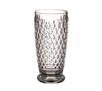 Bicchiere per long drink Boston Villeroy & Boch 1172990110