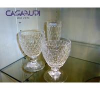 Villeroy & Boch Boston Servizio Bicchieri 36 Pz