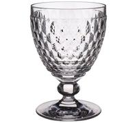 Villeroy & Boch Boston Set 4 Calici Vino Rosso 0020