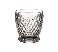 Villeroy & Boch Boston Tazza 0,33 L